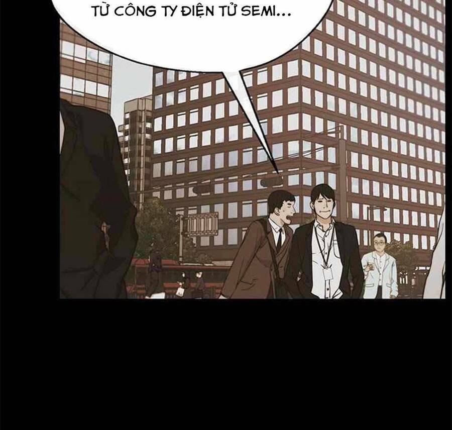 Người Đàn Ông Thực Thụ Chapter 79 - Trang 18