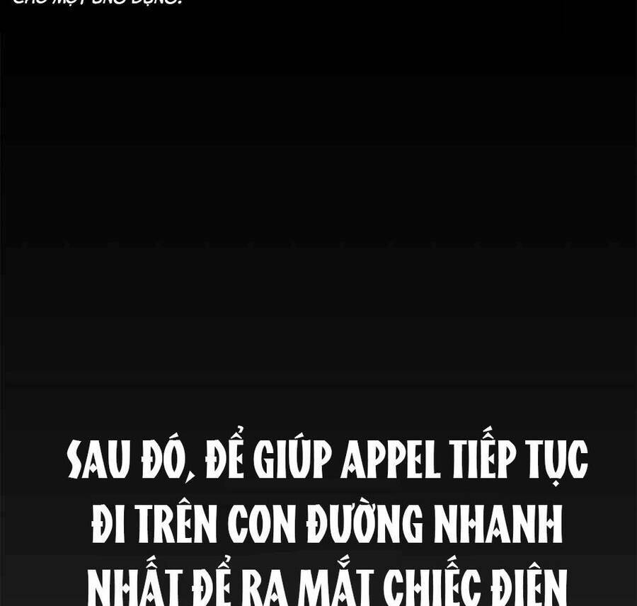 Người Đàn Ông Thực Thụ Chapter 79 - Trang 189