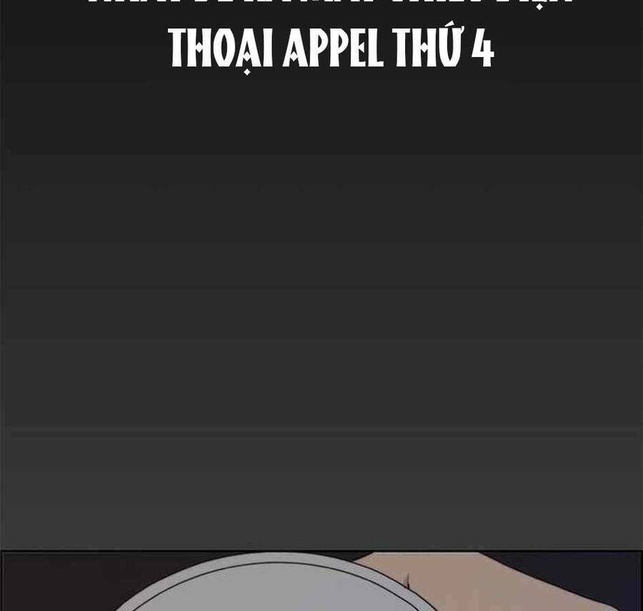 Người Đàn Ông Thực Thụ Chapter 79 - Trang 190