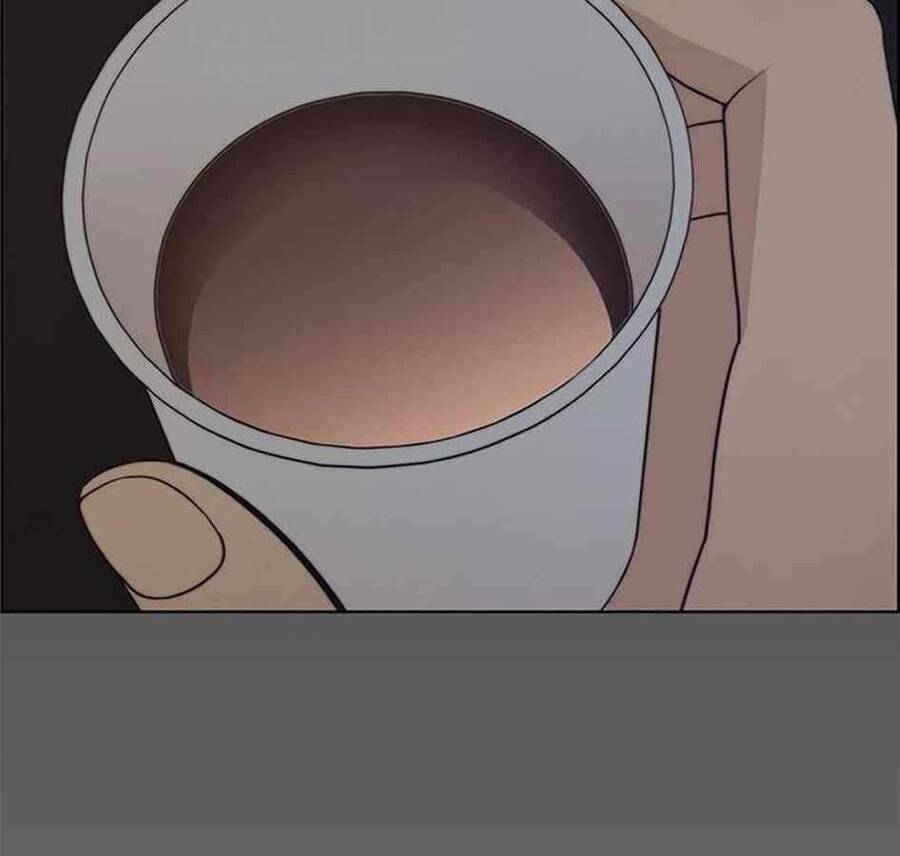 Người Đàn Ông Thực Thụ Chapter 79 - Trang 191