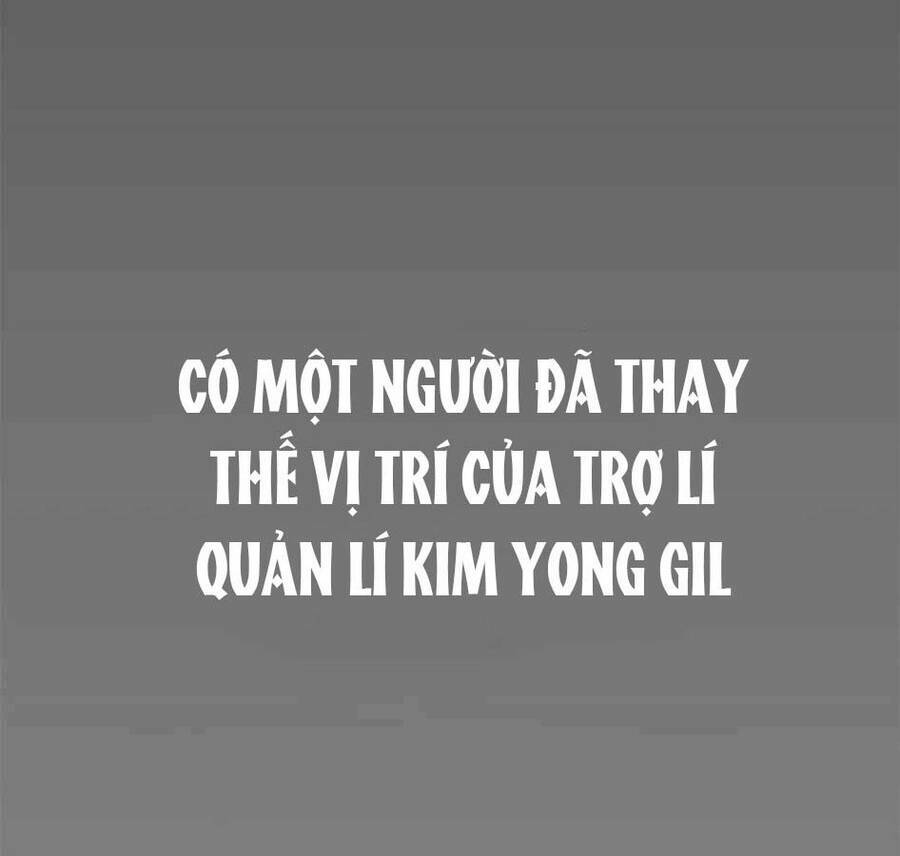 Người Đàn Ông Thực Thụ Chapter 79 - Trang 192