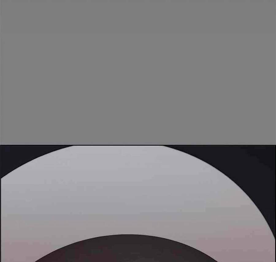 Người Đàn Ông Thực Thụ Chapter 79 - Trang 193