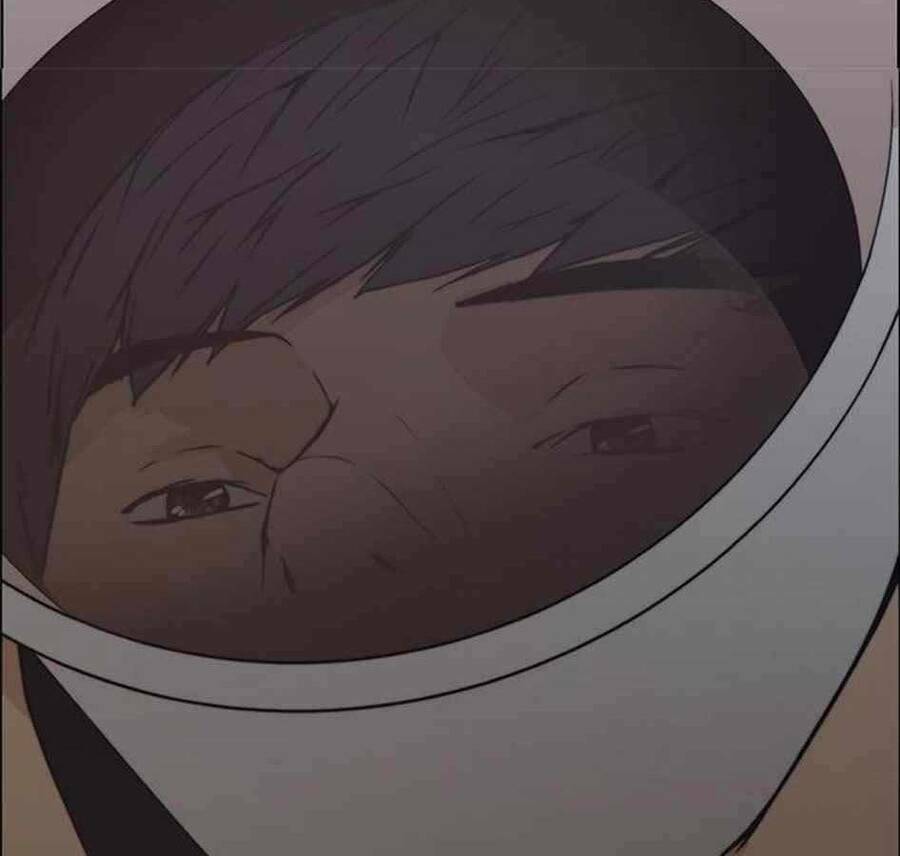 Người Đàn Ông Thực Thụ Chapter 79 - Trang 194