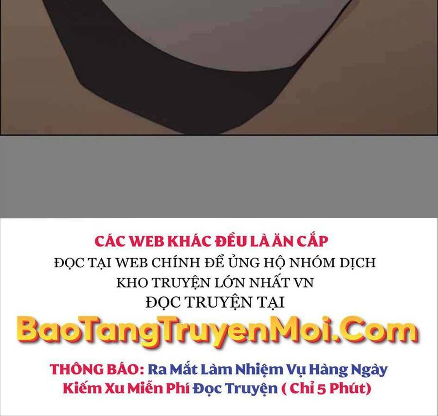 Người Đàn Ông Thực Thụ Chapter 79 - Trang 195