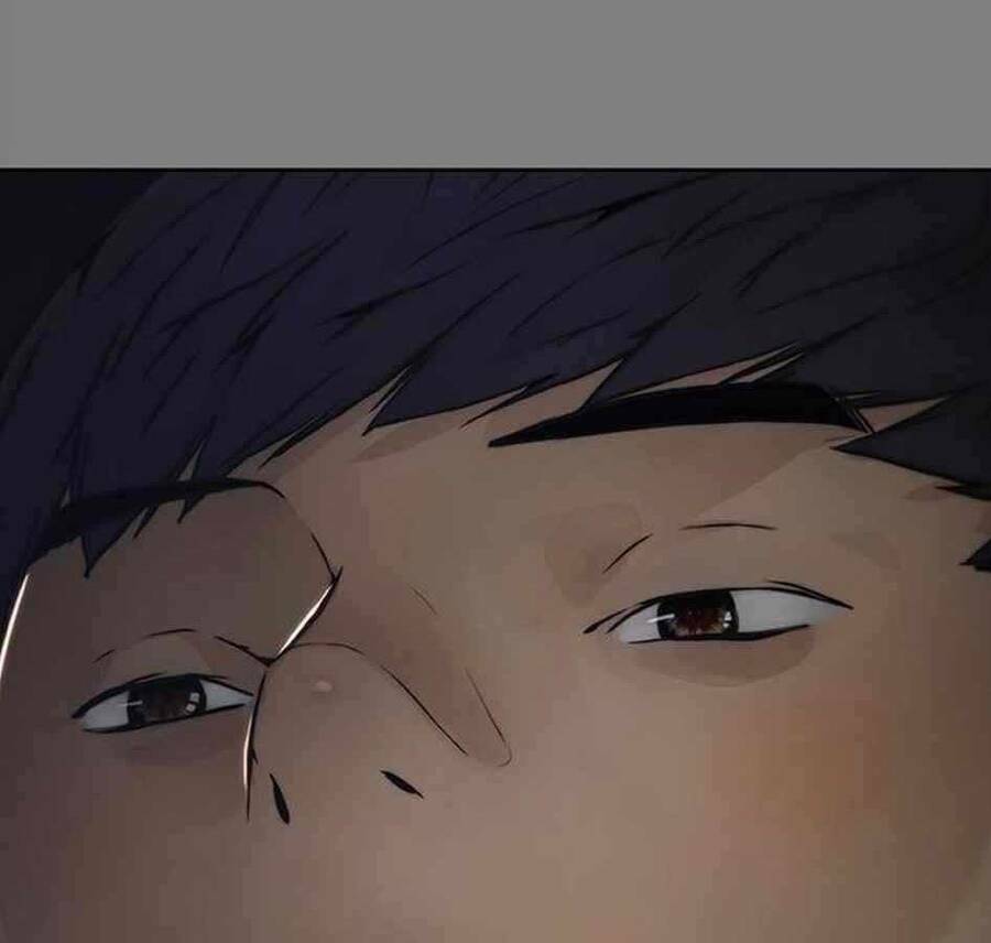 Người Đàn Ông Thực Thụ Chapter 79 - Trang 196