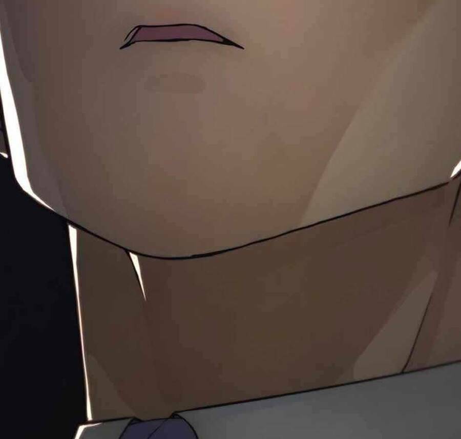 Người Đàn Ông Thực Thụ Chapter 79 - Trang 197