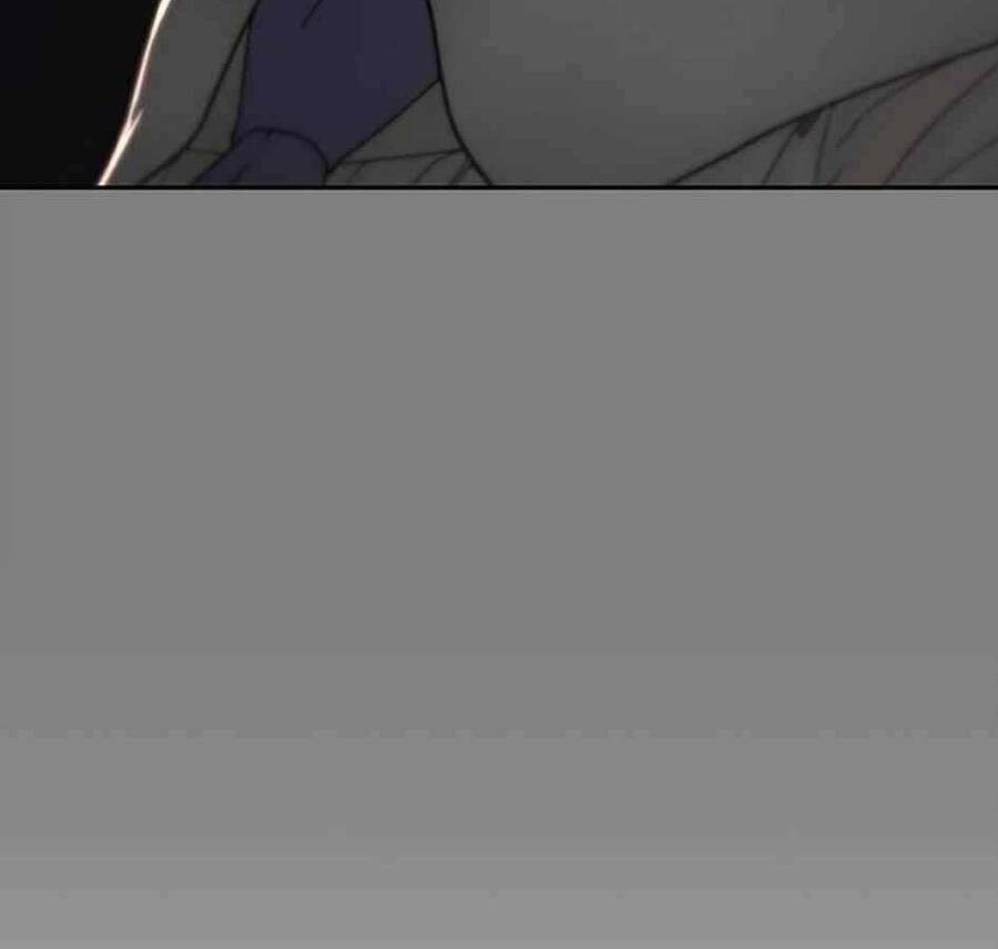 Người Đàn Ông Thực Thụ Chapter 79 - Trang 198