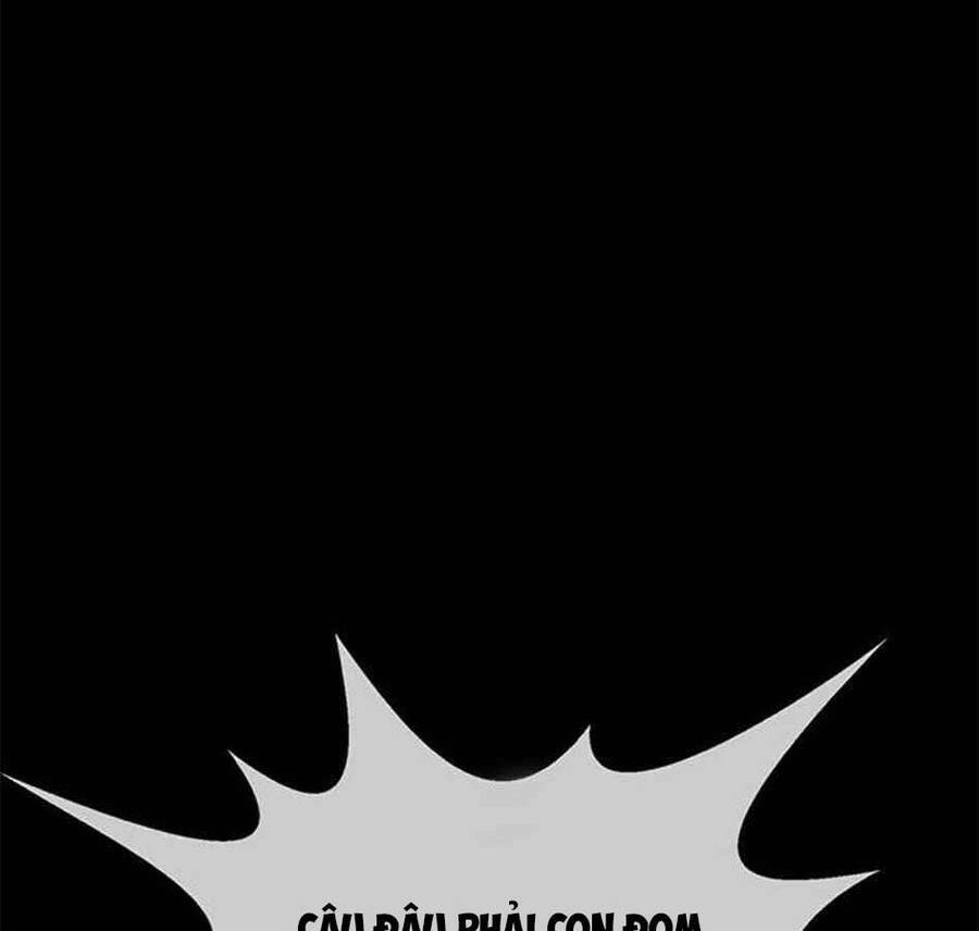 Người Đàn Ông Thực Thụ Chapter 79 - Trang 19