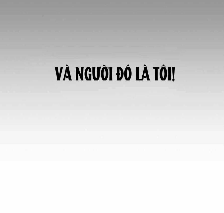 Người Đàn Ông Thực Thụ Chapter 79 - Trang 199