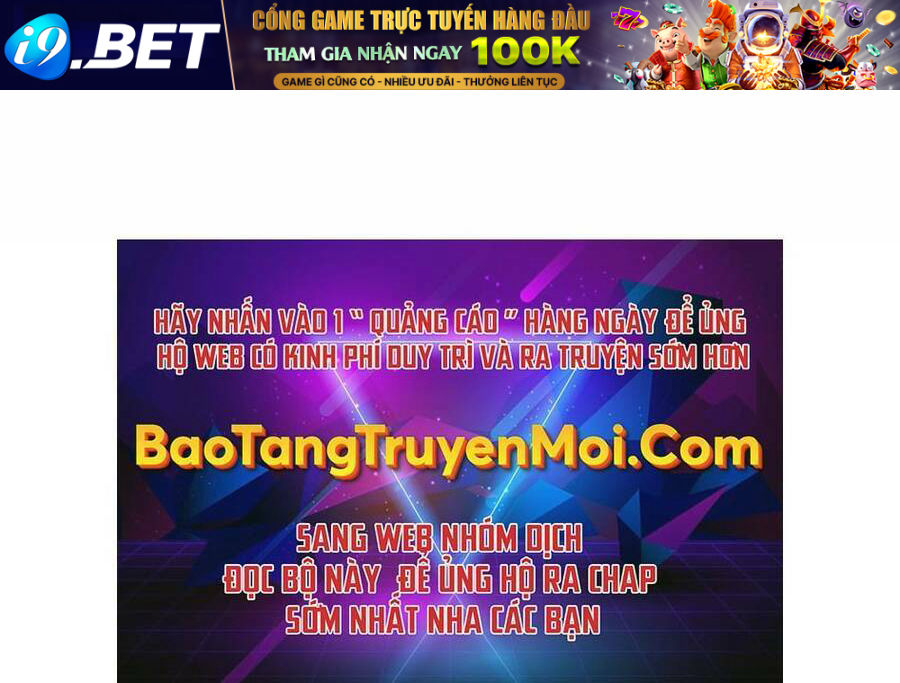 Người Đàn Ông Thực Thụ - Chapter 79 - Page 201