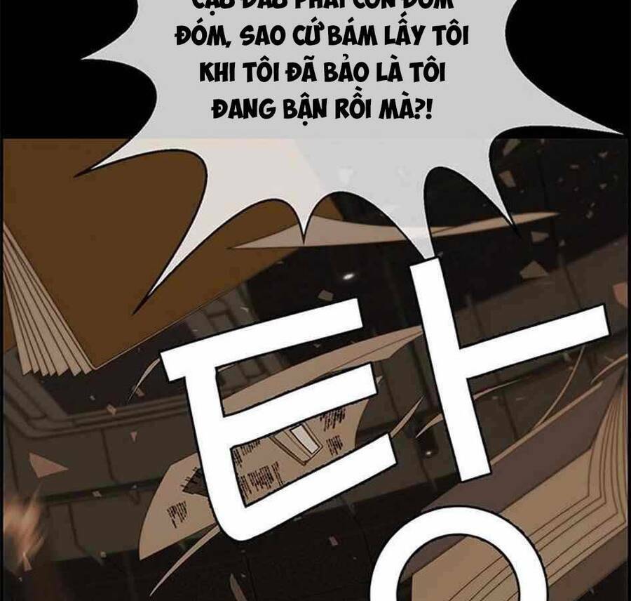 Người Đàn Ông Thực Thụ Chapter 79 - Trang 20