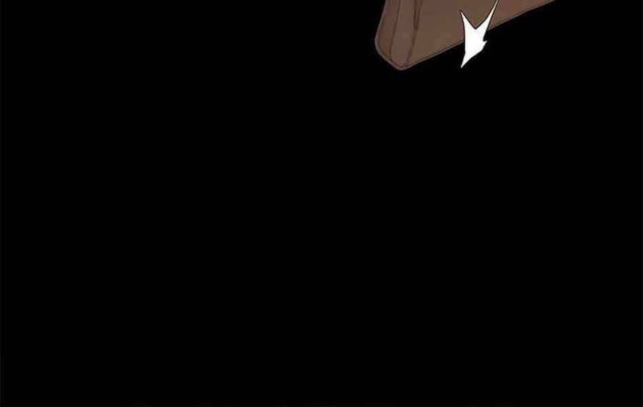 Người Đàn Ông Thực Thụ Chapter 79 - Trang 22