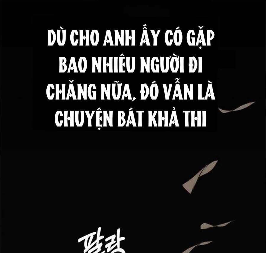 Người Đàn Ông Thực Thụ Chapter 79 - Trang 23