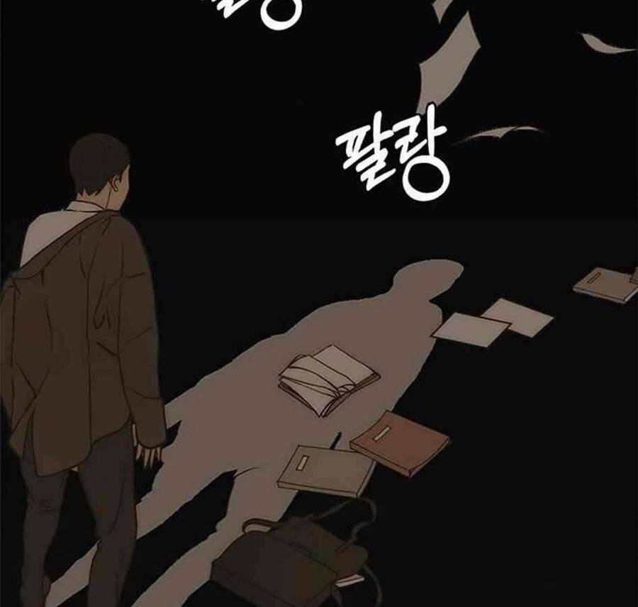 Người Đàn Ông Thực Thụ Chapter 79 - Trang 24