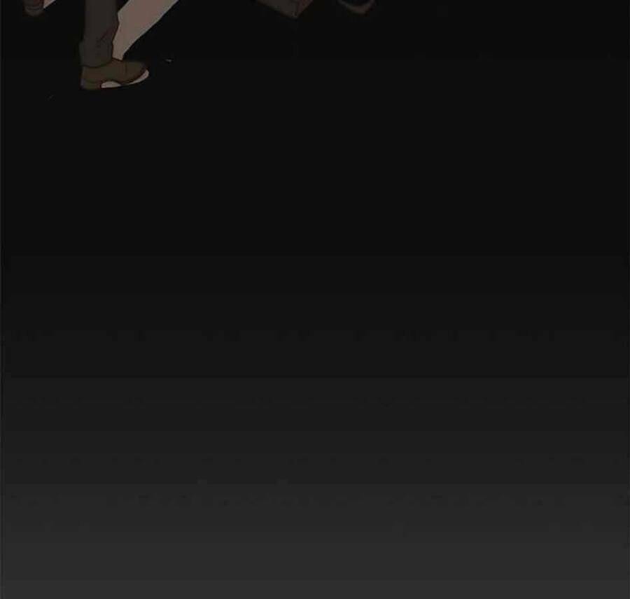 Người Đàn Ông Thực Thụ Chapter 79 - Trang 25