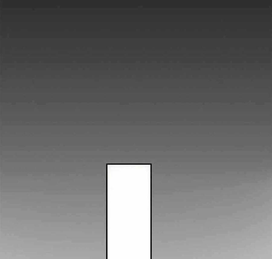 Người Đàn Ông Thực Thụ Chapter 79 - Trang 26