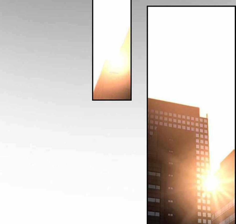 Người Đàn Ông Thực Thụ Chapter 79 - Trang 27