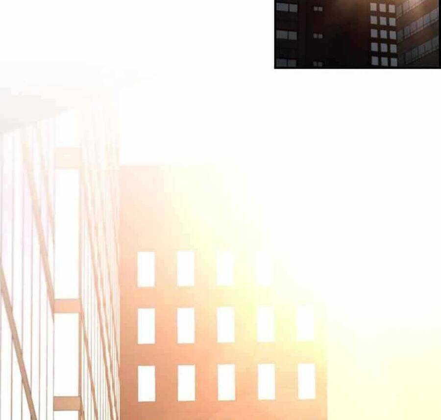 Người Đàn Ông Thực Thụ Chapter 79 - Trang 28