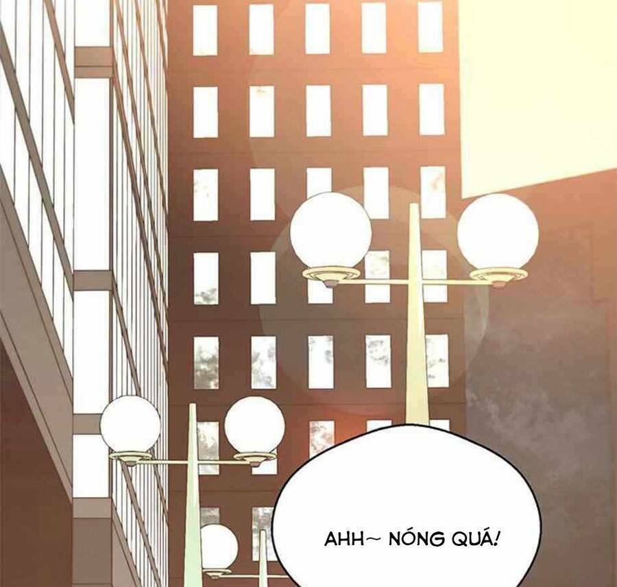 Người Đàn Ông Thực Thụ Chapter 79 - Trang 29