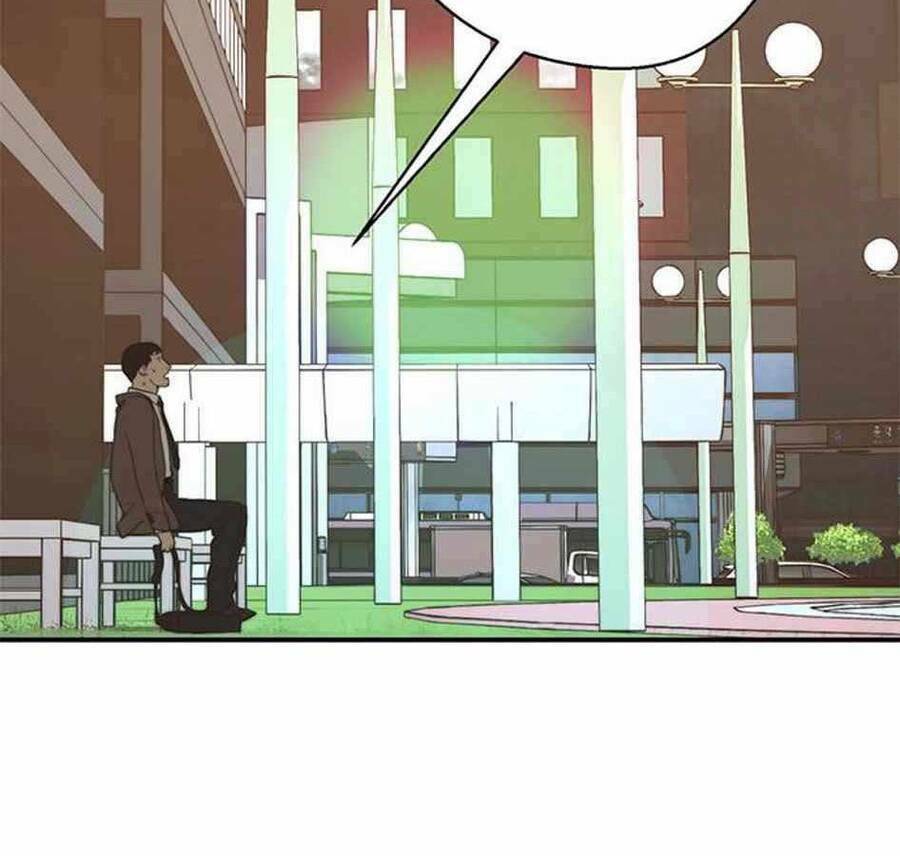 Người Đàn Ông Thực Thụ Chapter 79 - Trang 30