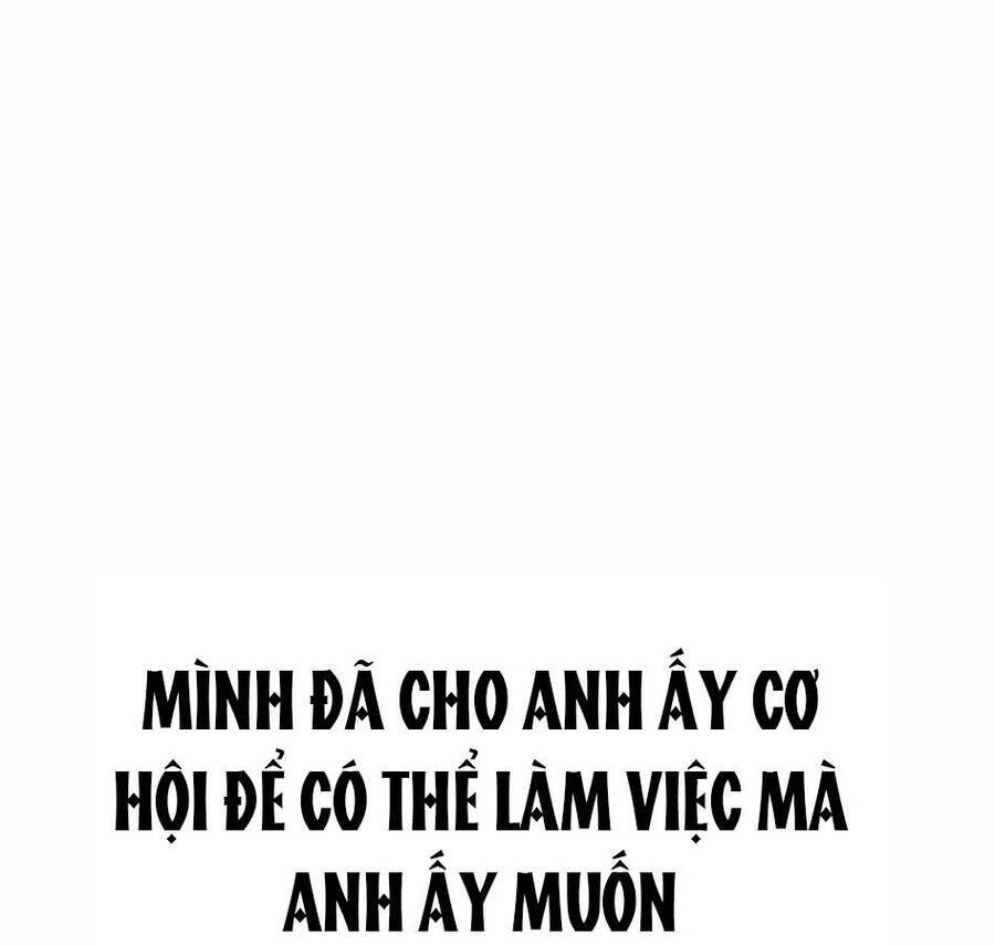 Người Đàn Ông Thực Thụ Chapter 79 - Trang 31