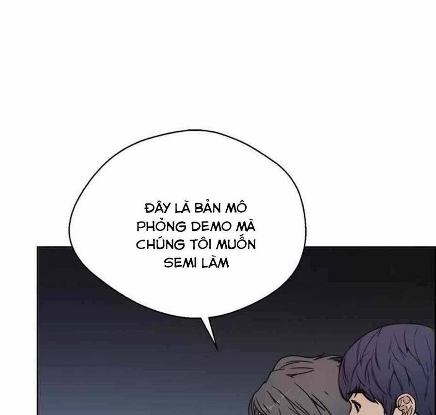 Người Đàn Ông Thực Thụ Chapter 79 - Trang 34