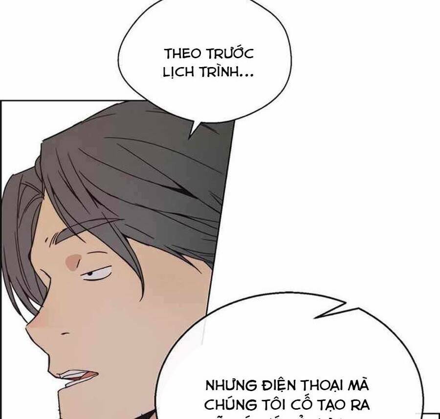 Người Đàn Ông Thực Thụ Chapter 79 - Trang 38