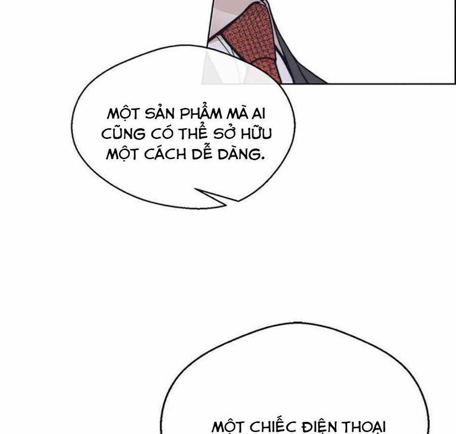 Người Đàn Ông Thực Thụ Chapter 79 - Trang 40