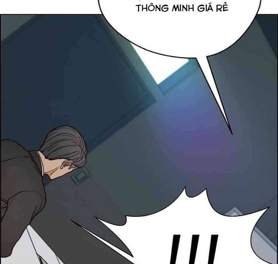 Người Đàn Ông Thực Thụ Chapter 79 - Trang 41