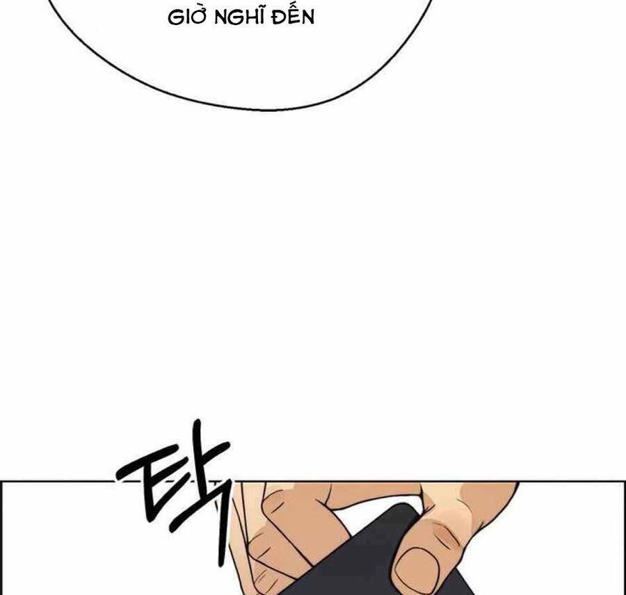 Người Đàn Ông Thực Thụ Chapter 79 - Trang 43