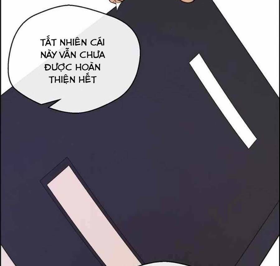 Người Đàn Ông Thực Thụ Chapter 79 - Trang 44