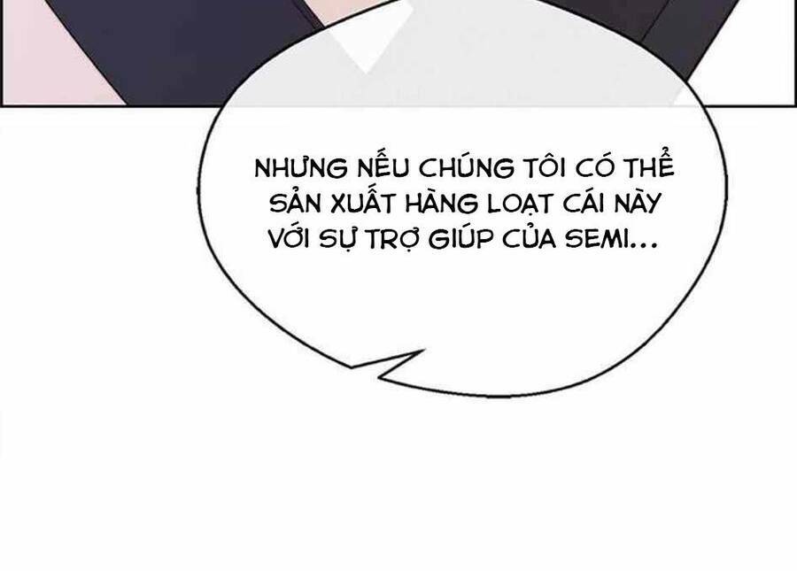Người Đàn Ông Thực Thụ Chapter 79 - Trang 45