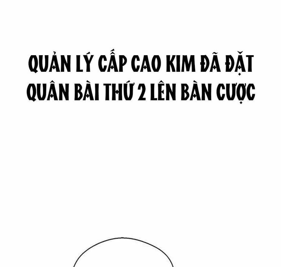 Người Đàn Ông Thực Thụ Chapter 79 - Trang 46