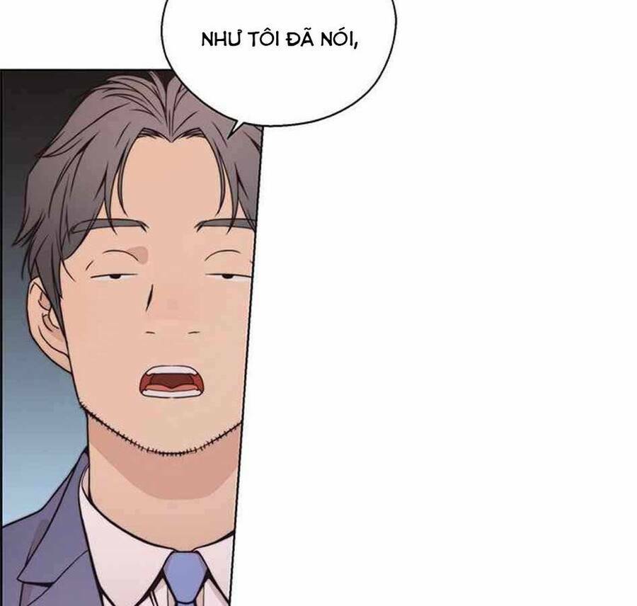 Người Đàn Ông Thực Thụ Chapter 79 - Trang 47