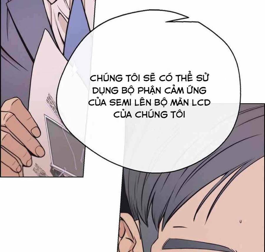 Người Đàn Ông Thực Thụ Chapter 79 - Trang 48