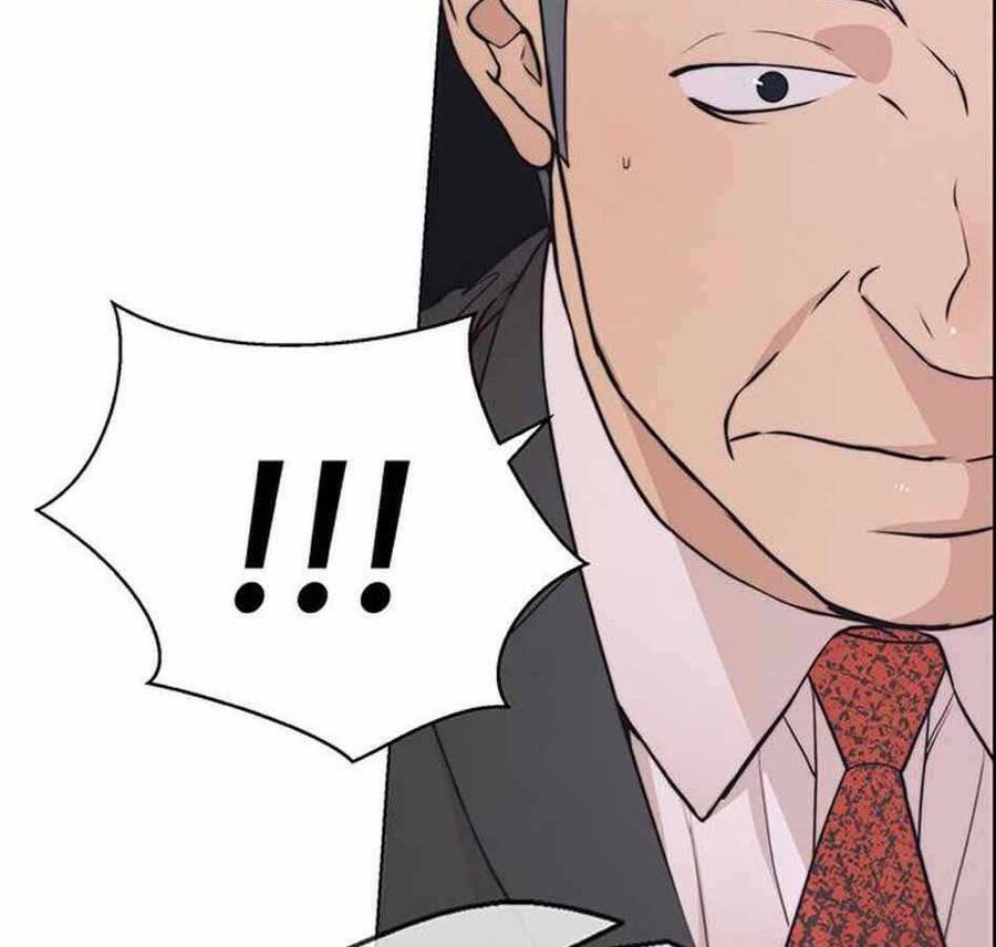 Người Đàn Ông Thực Thụ Chapter 79 - Trang 49