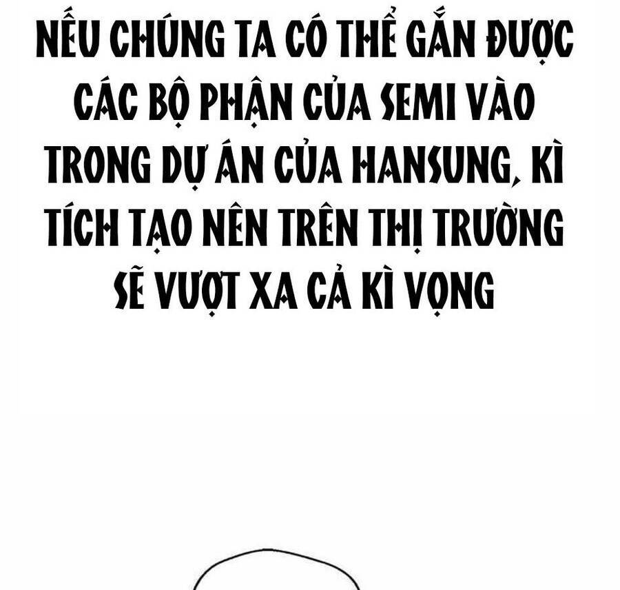 Người Đàn Ông Thực Thụ Chapter 79 - Trang 51