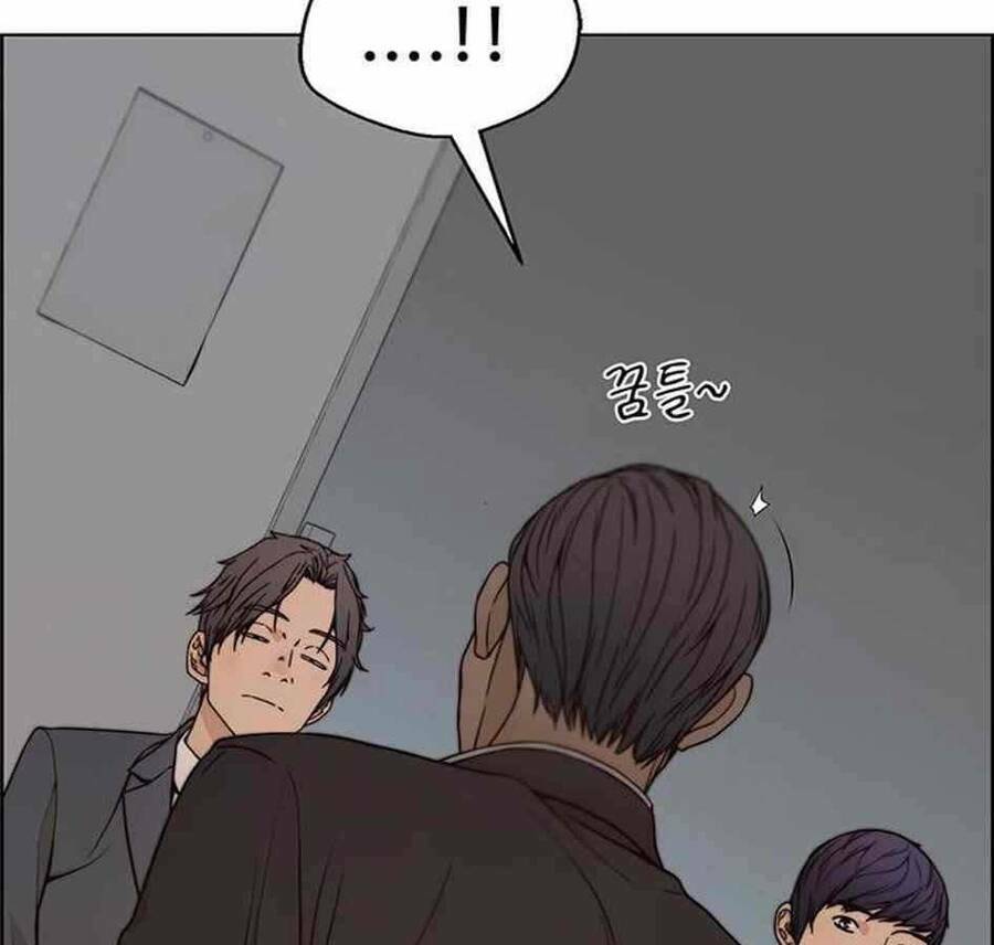 Người Đàn Ông Thực Thụ Chapter 79 - Trang 52