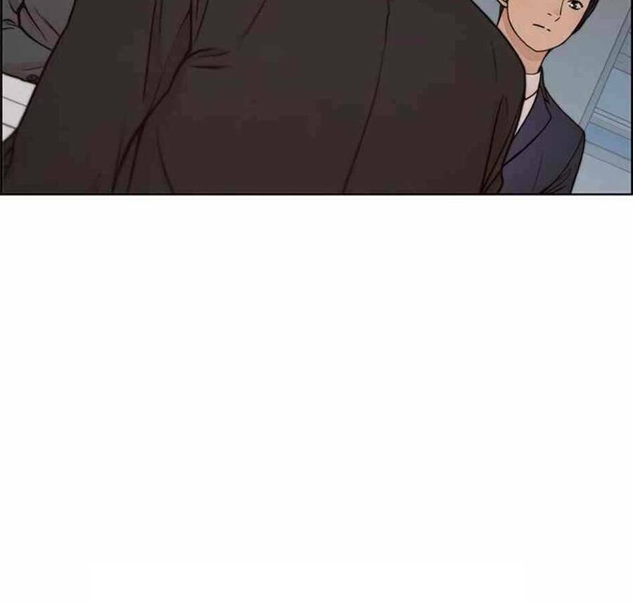 Người Đàn Ông Thực Thụ Chapter 79 - Trang 53