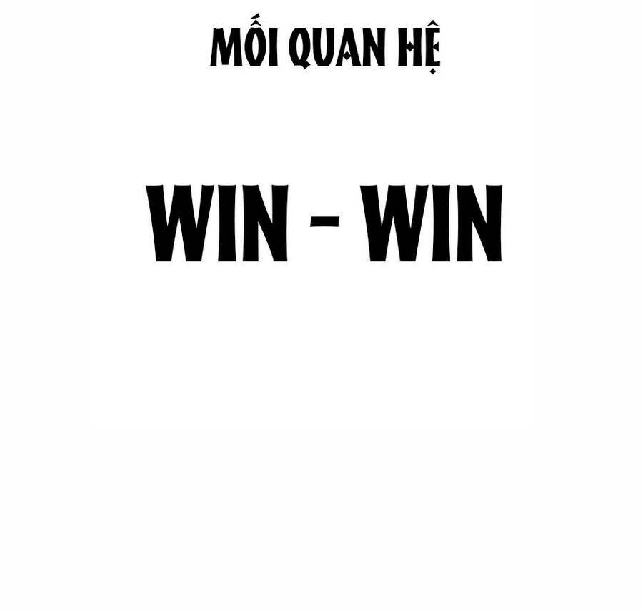 Người Đàn Ông Thực Thụ Chapter 79 - Trang 54