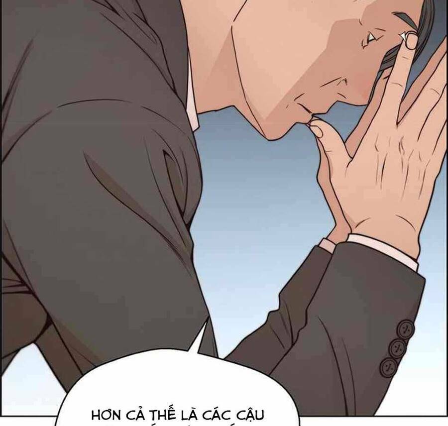 Người Đàn Ông Thực Thụ Chapter 79 - Trang 56