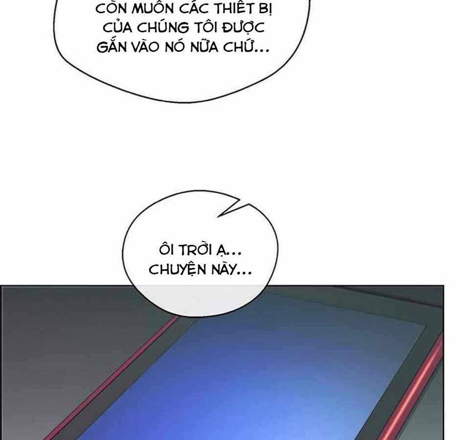 Người Đàn Ông Thực Thụ Chapter 79 - Trang 57