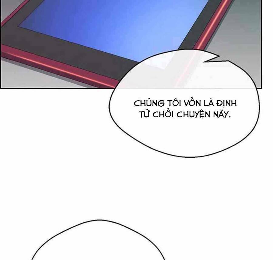 Người Đàn Ông Thực Thụ Chapter 79 - Trang 58