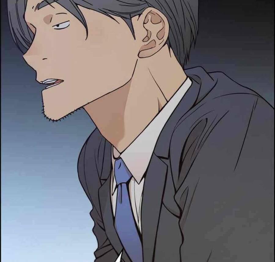 Người Đàn Ông Thực Thụ Chapter 79 - Trang 5