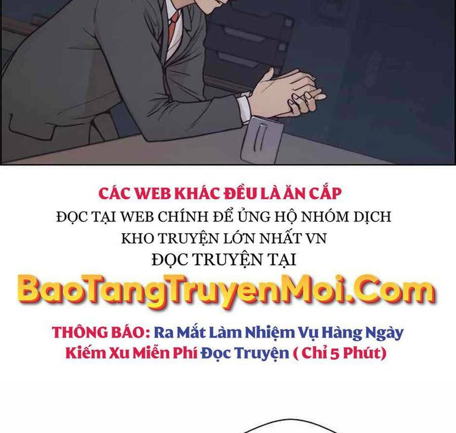 Người Đàn Ông Thực Thụ Chapter 79 - Trang 60