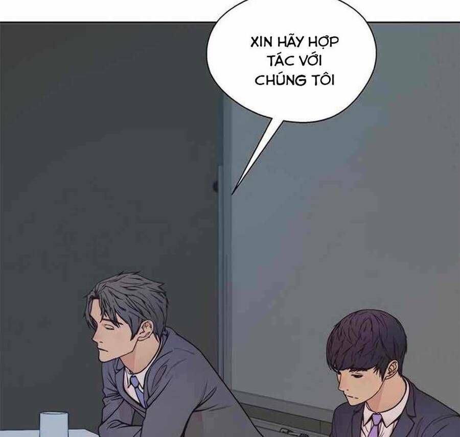 Người Đàn Ông Thực Thụ Chapter 79 - Trang 61