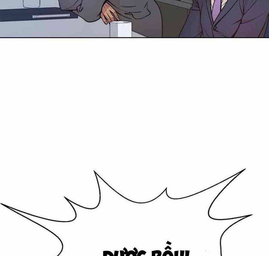 Người Đàn Ông Thực Thụ Chapter 79 - Trang 62