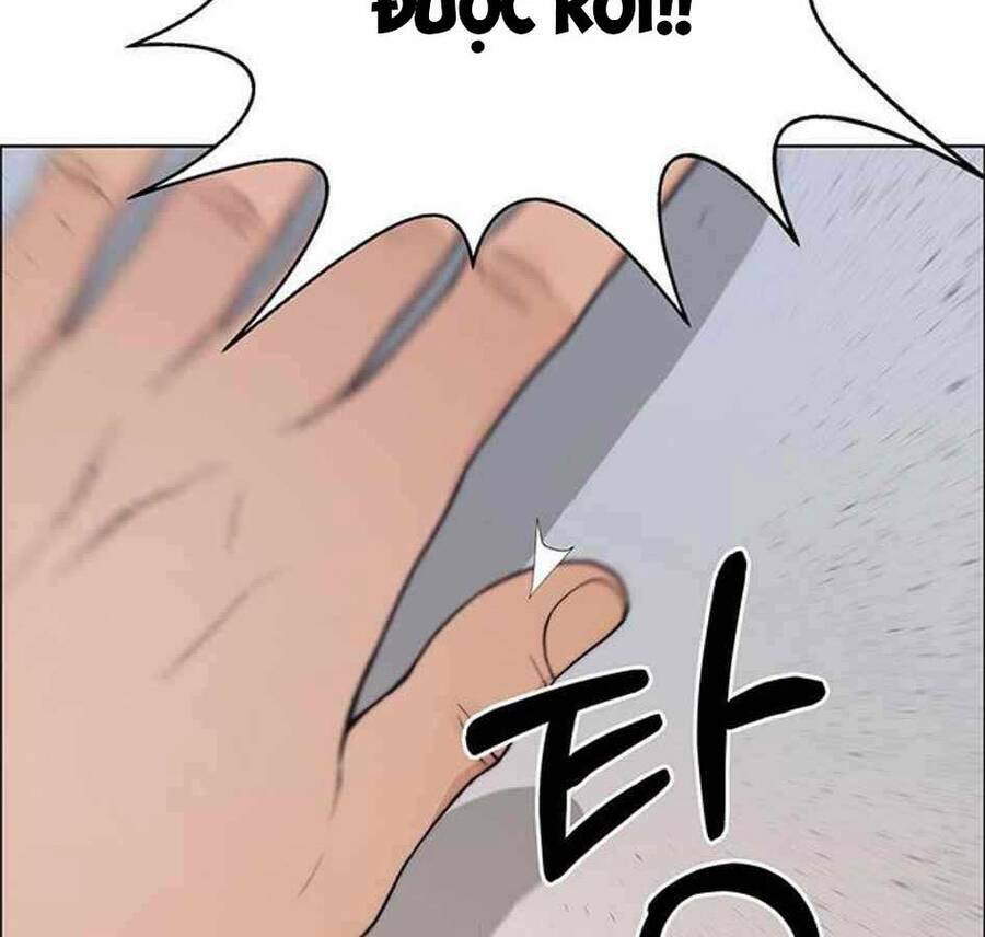 Người Đàn Ông Thực Thụ Chapter 79 - Trang 63