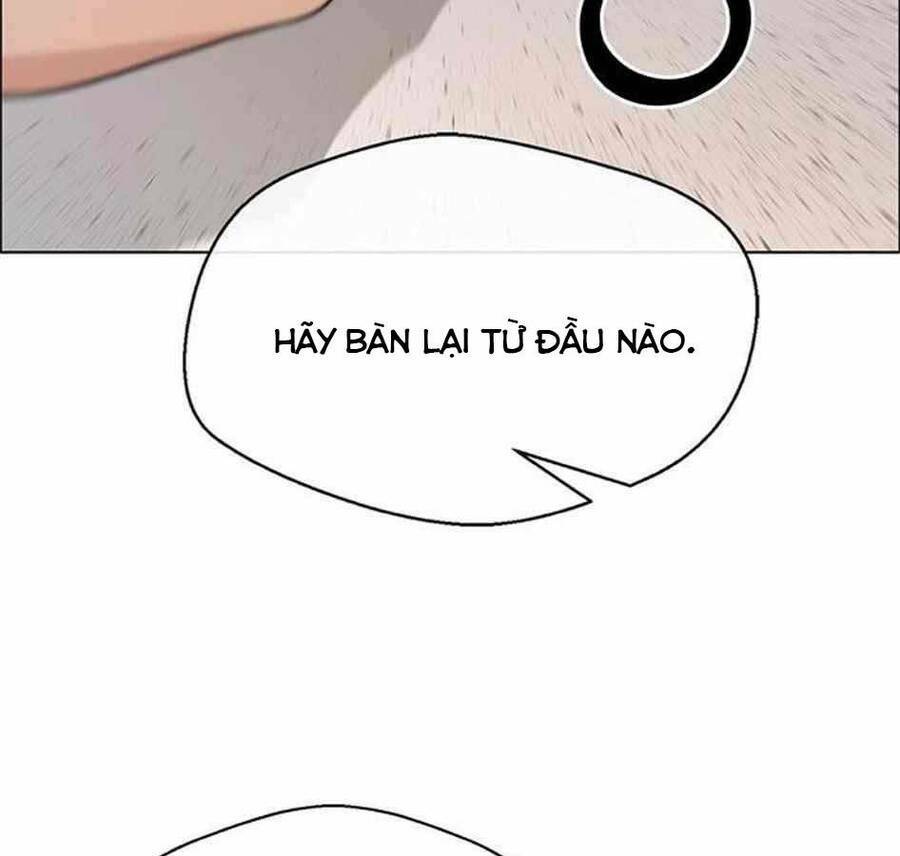 Người Đàn Ông Thực Thụ Chapter 79 - Trang 64