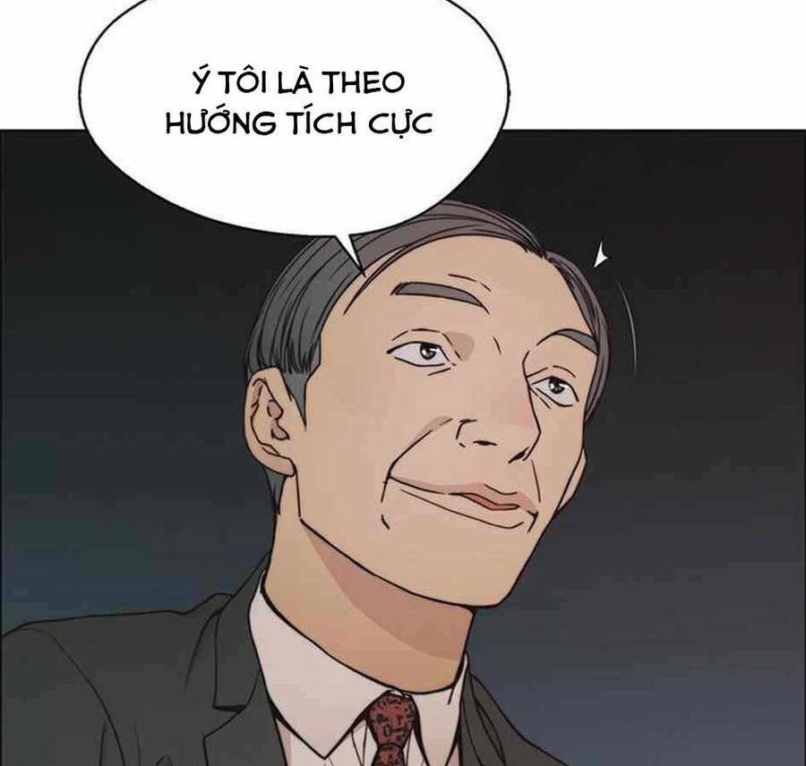 Người Đàn Ông Thực Thụ Chapter 79 - Trang 65